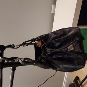 Authentic Dooney & Bourke